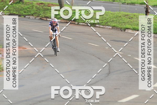 Buy your photos of the eventToughman Brasil 70.3 on Fotop