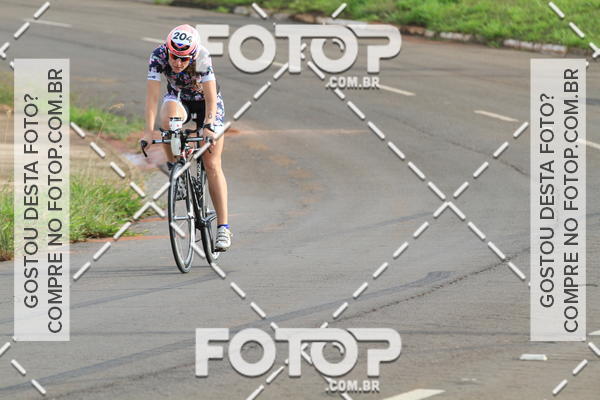 Buy your photos of the eventToughman Brasil 70.3 on Fotop