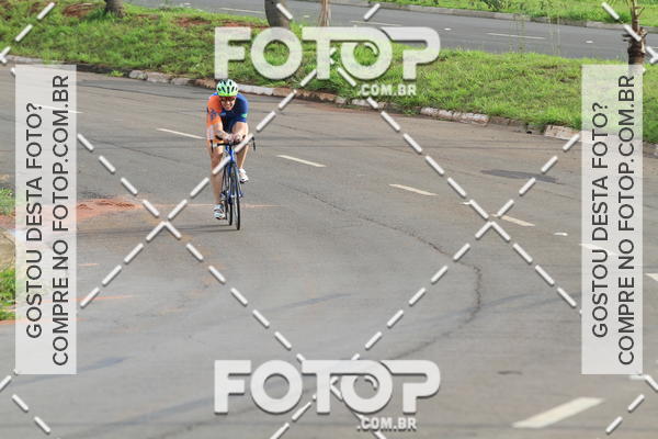 Buy your photos of the eventToughman Brasil 70.3 on Fotop