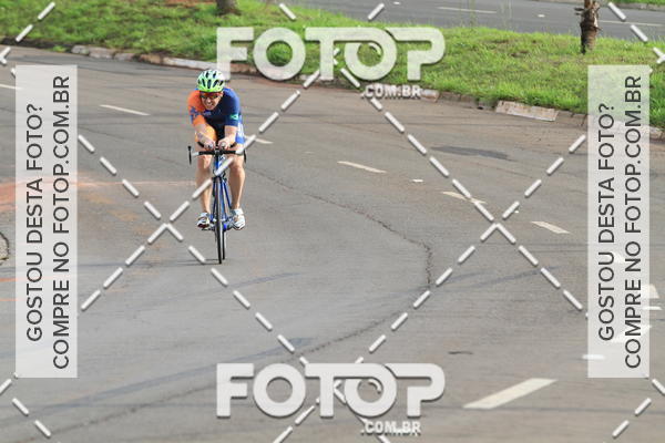 Buy your photos of the eventToughman Brasil 70.3 on Fotop