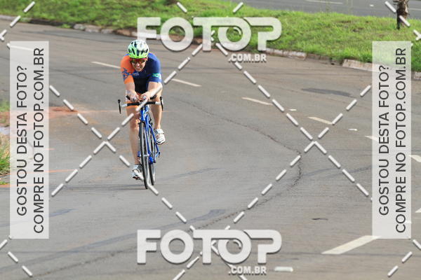 Buy your photos of the eventToughman Brasil 70.3 on Fotop
