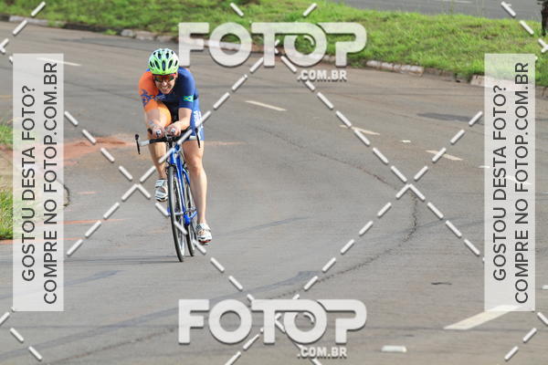 Buy your photos of the eventToughman Brasil 70.3 on Fotop