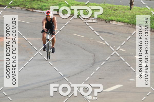 Buy your photos of the eventToughman Brasil 70.3 on Fotop