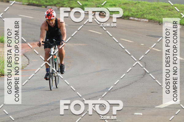 Buy your photos of the eventToughman Brasil 70.3 on Fotop