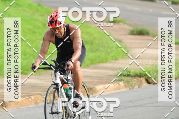 Buy your photos of the eventToughman Brasil 70.3 on Fotop