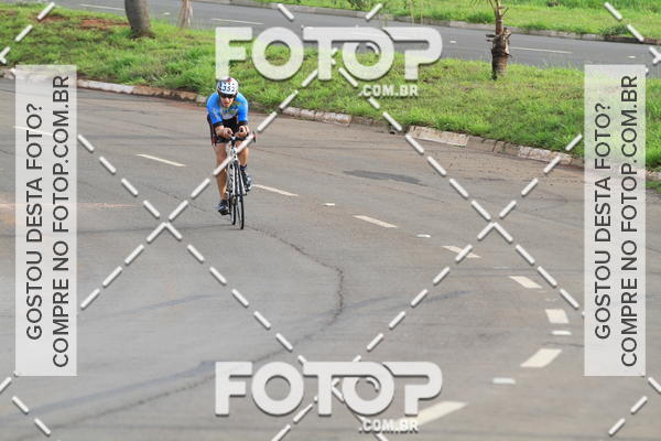 Buy your photos of the eventToughman Brasil 70.3 on Fotop