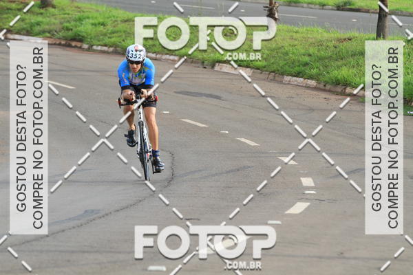 Buy your photos of the eventToughman Brasil 70.3 on Fotop
