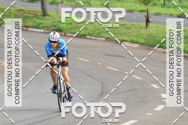 Buy your photos of the eventToughman Brasil 70.3 on Fotop