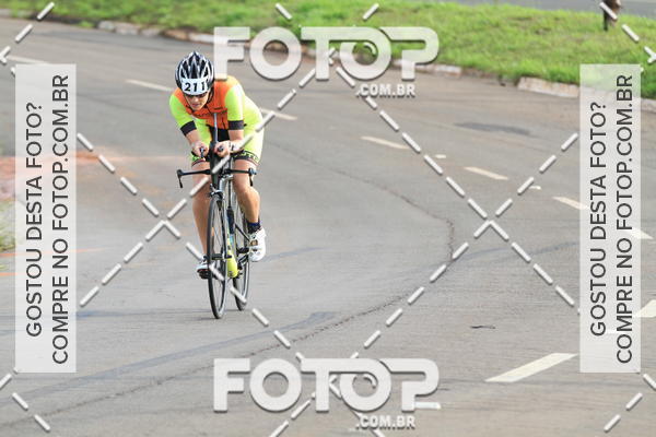 Buy your photos of the eventToughman Brasil 70.3 on Fotop
