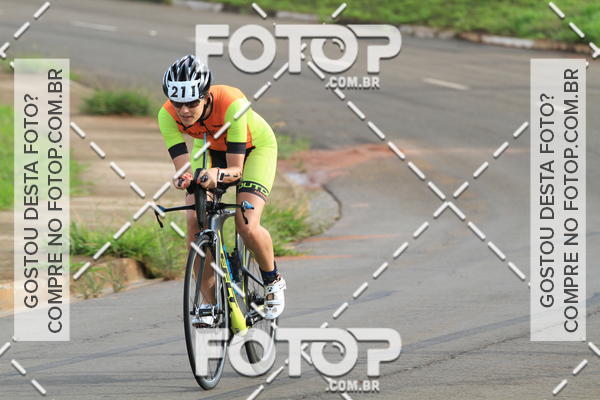 Buy your photos of the eventToughman Brasil 70.3 on Fotop