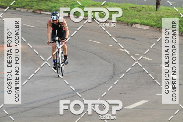 Buy your photos of the eventToughman Brasil 70.3 on Fotop