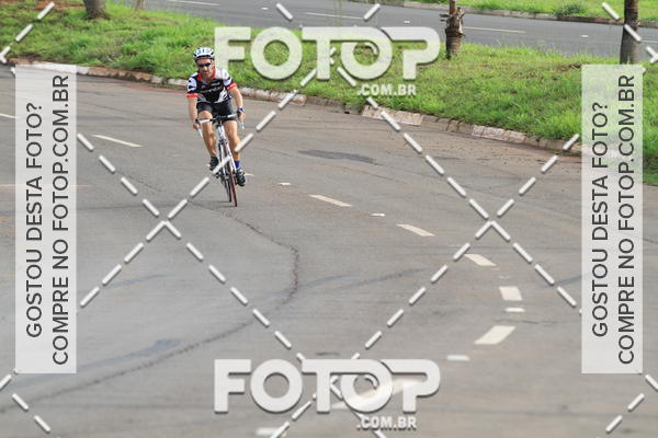 Buy your photos of the eventToughman Brasil 70.3 on Fotop