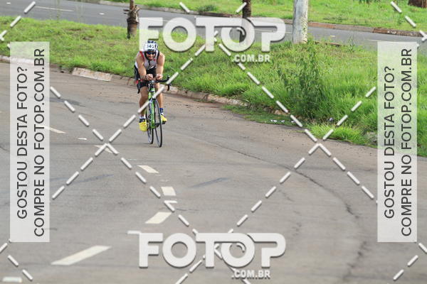 Buy your photos of the eventToughman Brasil 70.3 on Fotop