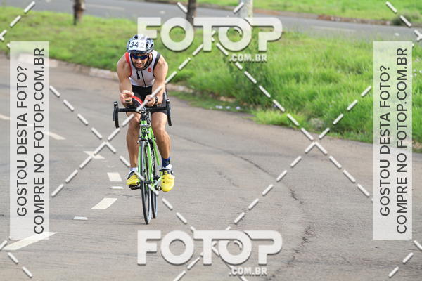 Buy your photos of the eventToughman Brasil 70.3 on Fotop