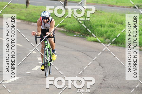 Buy your photos of the eventToughman Brasil 70.3 on Fotop