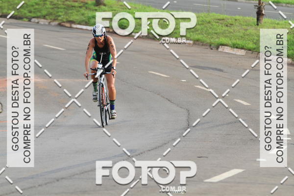 Buy your photos of the eventToughman Brasil 70.3 on Fotop