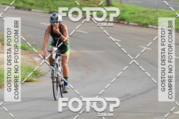 Buy your photos of the eventToughman Brasil 70.3 on Fotop