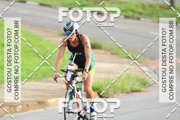 Buy your photos of the eventToughman Brasil 70.3 on Fotop