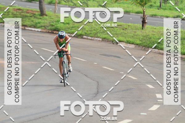Buy your photos of the eventToughman Brasil 70.3 on Fotop
