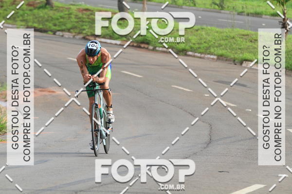 Buy your photos of the eventToughman Brasil 70.3 on Fotop