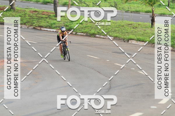 Buy your photos of the eventToughman Brasil 70.3 on Fotop