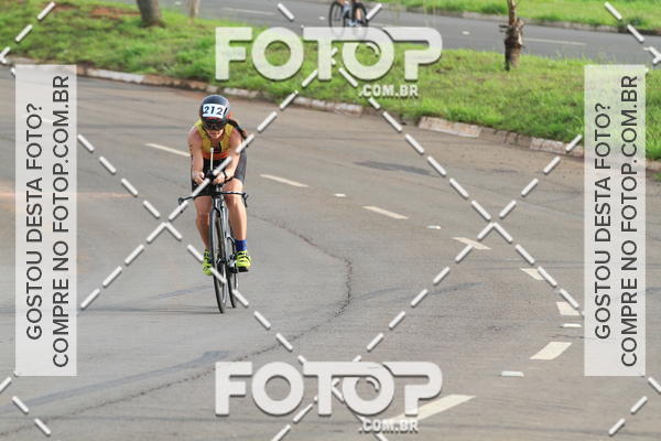 Buy your photos of the eventToughman Brasil 70.3 on Fotop