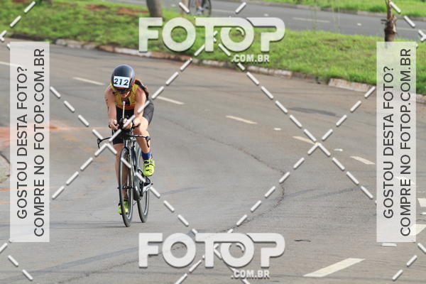 Buy your photos of the eventToughman Brasil 70.3 on Fotop