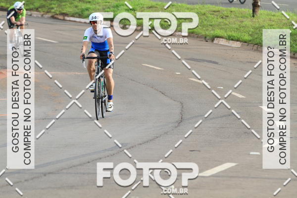 Buy your photos of the eventToughman Brasil 70.3 on Fotop