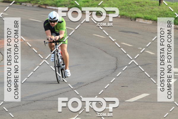 Buy your photos of the eventToughman Brasil 70.3 on Fotop