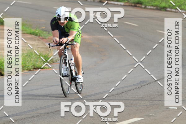 Buy your photos of the eventToughman Brasil 70.3 on Fotop