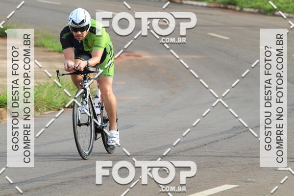 Buy your photos of the eventToughman Brasil 70.3 on Fotop