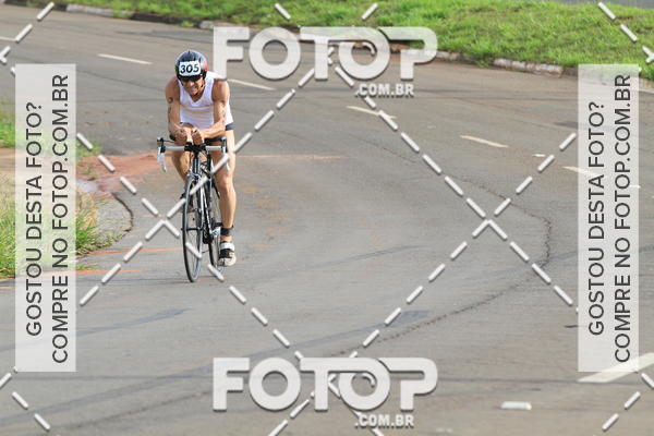 Buy your photos of the eventToughman Brasil 70.3 on Fotop