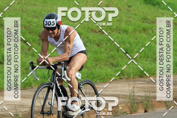 Buy your photos of the eventToughman Brasil 70.3 on Fotop