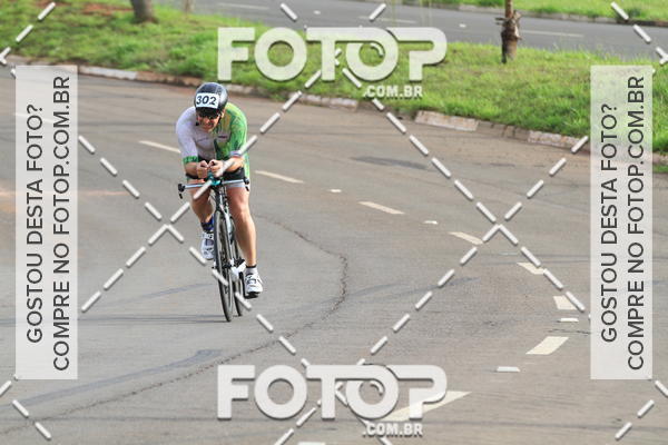 Buy your photos of the eventToughman Brasil 70.3 on Fotop