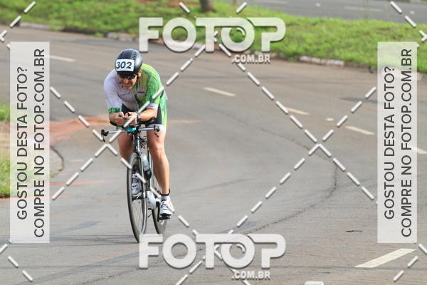Buy your photos of the eventToughman Brasil 70.3 on Fotop