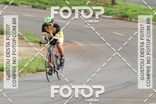 Buy your photos of the eventToughman Brasil 70.3 on Fotop