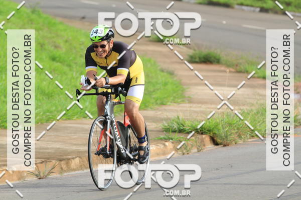 Buy your photos of the eventToughman Brasil 70.3 on Fotop