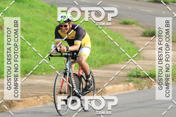 Buy your photos of the eventToughman Brasil 70.3 on Fotop