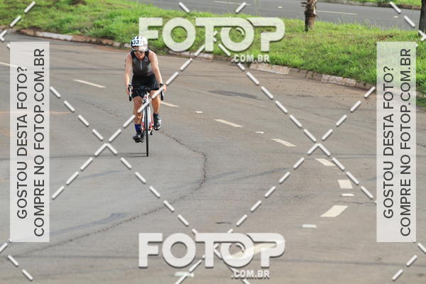 Buy your photos of the eventToughman Brasil 70.3 on Fotop