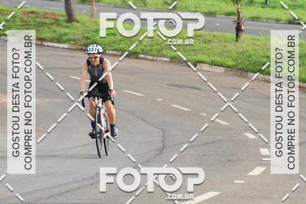 Buy your photos of the eventToughman Brasil 70.3 on Fotop