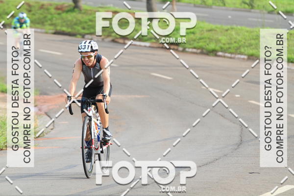 Buy your photos of the eventToughman Brasil 70.3 on Fotop