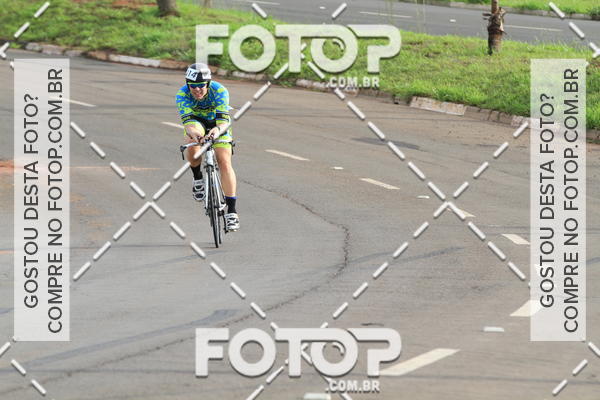 Buy your photos of the eventToughman Brasil 70.3 on Fotop