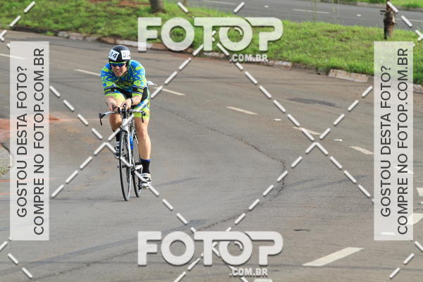 Buy your photos of the eventToughman Brasil 70.3 on Fotop