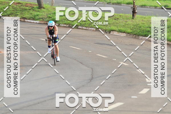 Buy your photos of the eventToughman Brasil 70.3 on Fotop