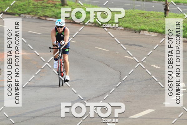 Buy your photos of the eventToughman Brasil 70.3 on Fotop