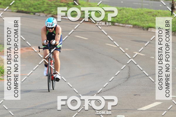 Buy your photos of the eventToughman Brasil 70.3 on Fotop