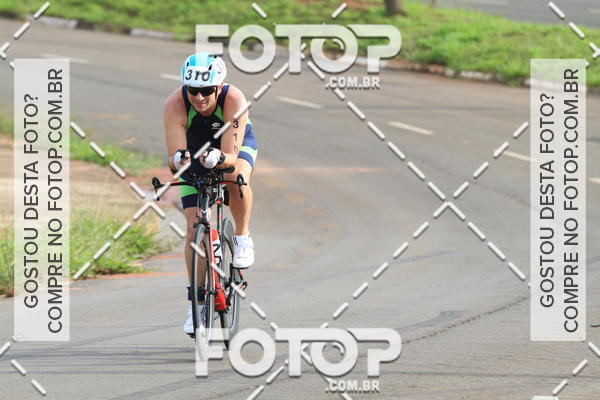 Buy your photos of the eventToughman Brasil 70.3 on Fotop