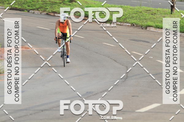 Buy your photos of the eventToughman Brasil 70.3 on Fotop