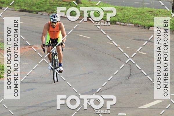 Buy your photos of the eventToughman Brasil 70.3 on Fotop