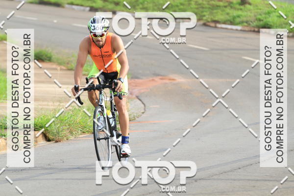 Buy your photos of the eventToughman Brasil 70.3 on Fotop